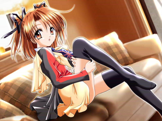 182523 (a): :1024x768